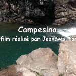Campesina : découvrez et soutenez un projet de docu/film indépendant sur l’agiculture paysanne