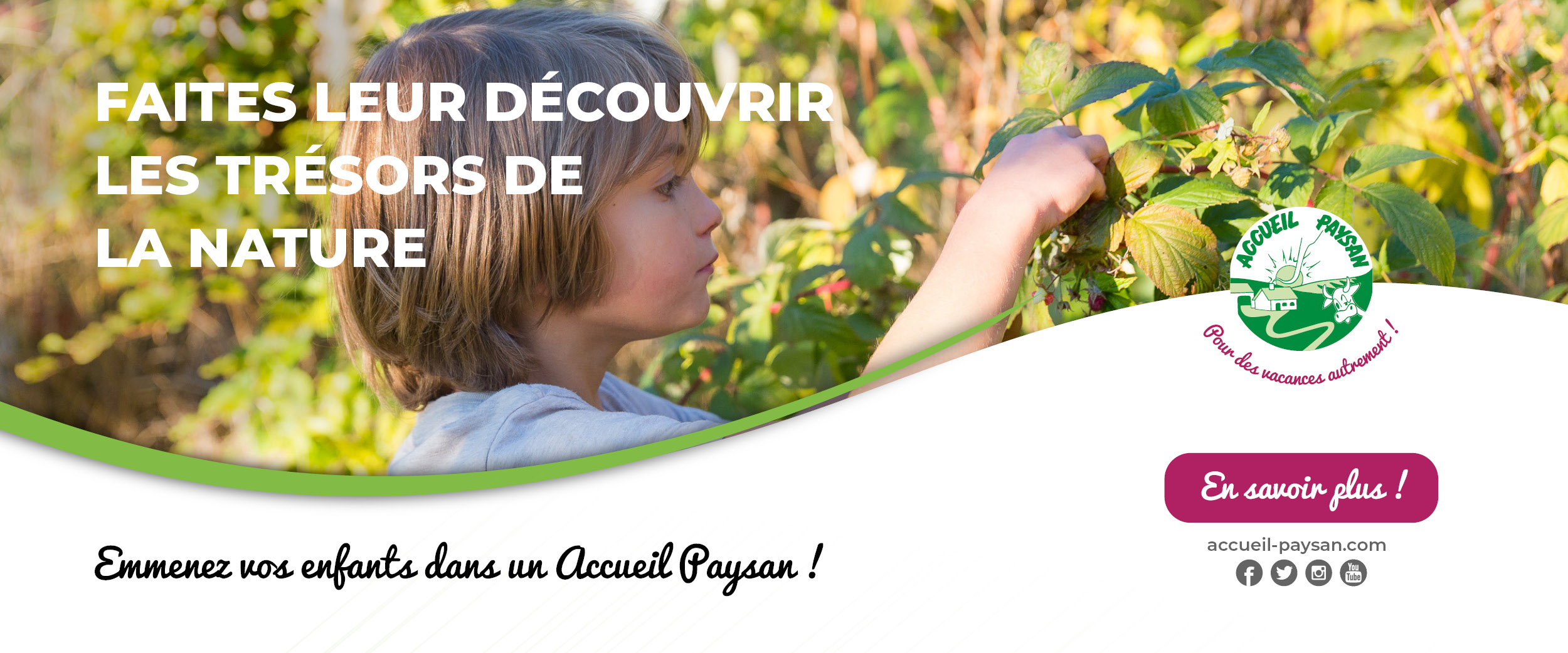 Promo_Printemps2022-terre2