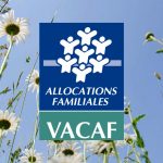 Séjour VACAF : suspension temporaire de la convention avec la FNAP