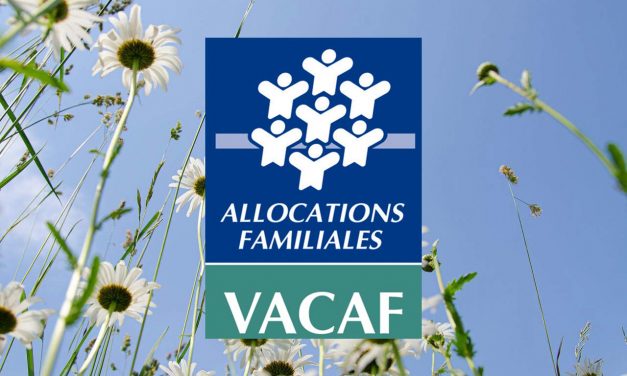 Séjour VACAF : suspension temporaire de la convention avec la FNAP