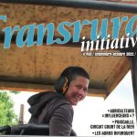 Soutenez Transrural : revue indépendante sur la ruralité, aujourd’hui menacée