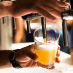 Formation à distance “Permis d’exploitation des restaurants et débits de boissons” avec AP Centre