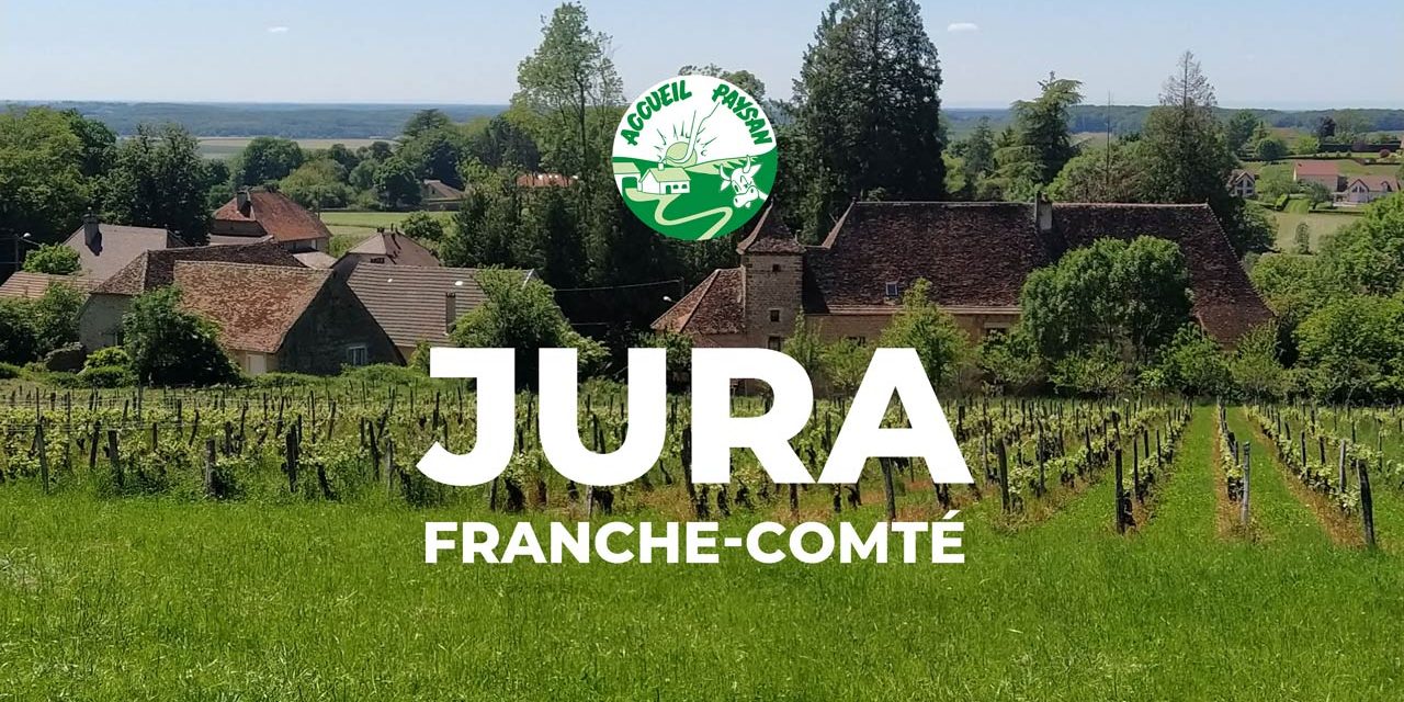 Les nouvelles du journal Fil d’Herbe AP Franche Comté – printemps 2023