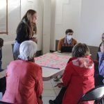 Prochaine journée d’analyse de la pratique professionnelle en accueil social en Bourgogne