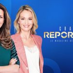 Appel à candidature émission Grands Reportages TF1