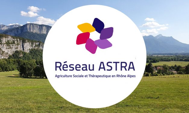 Participez aux 11e rencontres d’ASTRA les 15 et 16 novembre 2023
