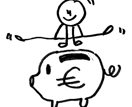 Besoin d&rsquo;aide en comptabilité ?