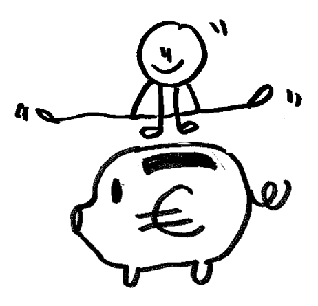 Besoin d’aide en comptabilité ?