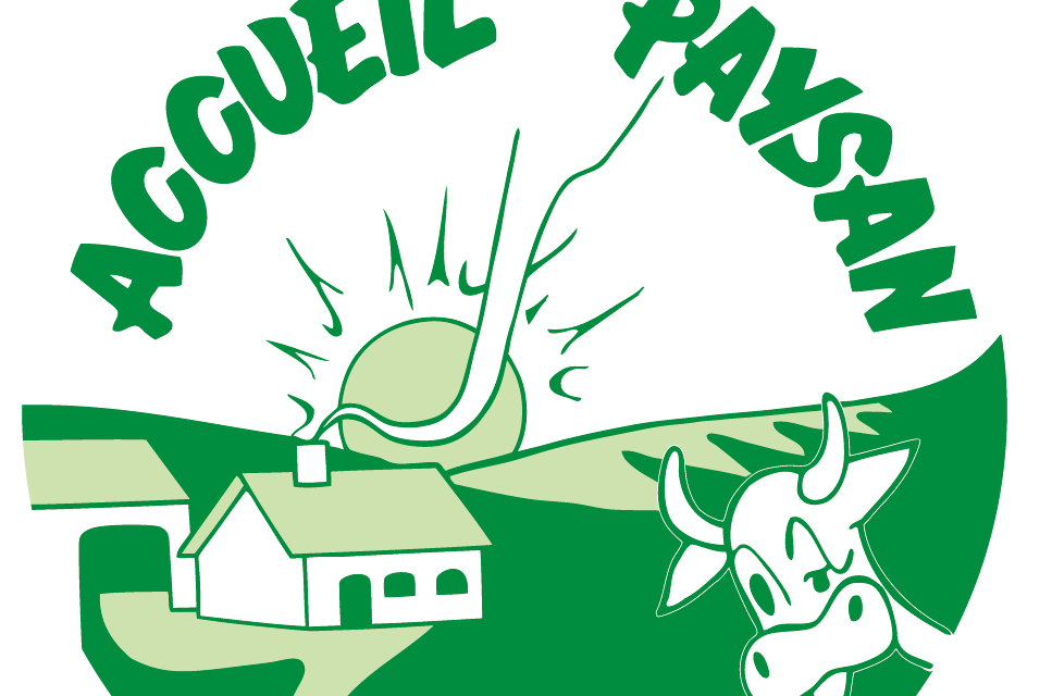 Accueil Paysan 35 recherche son prochain.e volontaire en service civique !