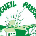 Accueil Paysan 35 recherche son prochain.e volontaire en service civique !