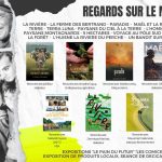 Cinéma : Regard sur le monde rural dans la Sarthe