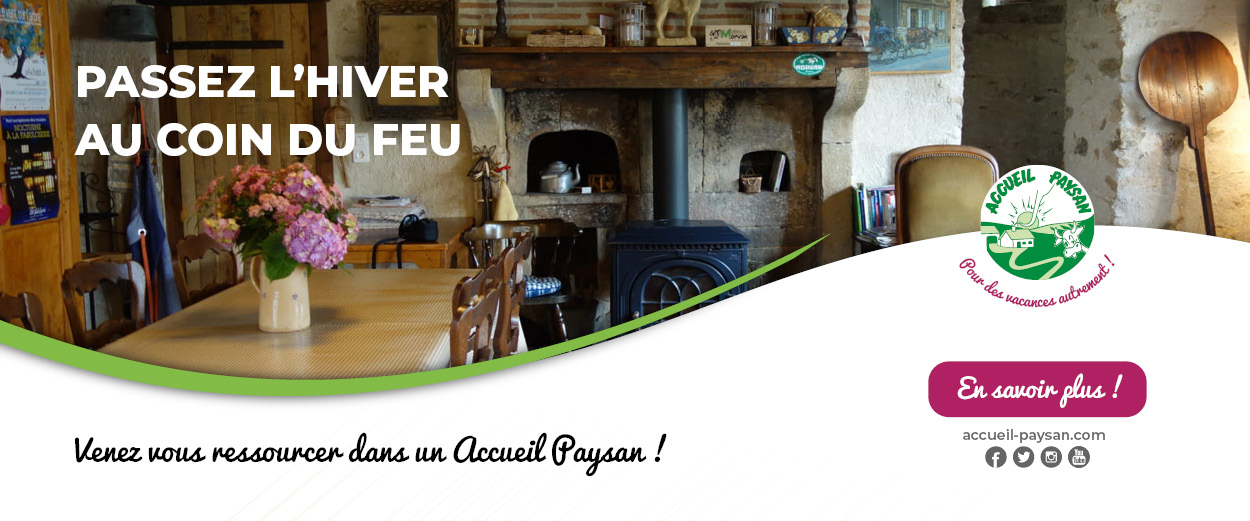 Couv-facebook_Promo_Hiver2021-223