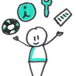 Accueil Paysan recrute (mais pas que)