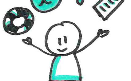 Accueil Paysan recrute (mais pas que)