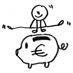 Appel à cotisation régionale