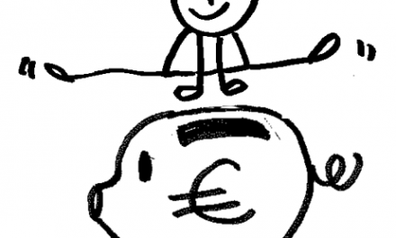 Appel à cotisation régionale