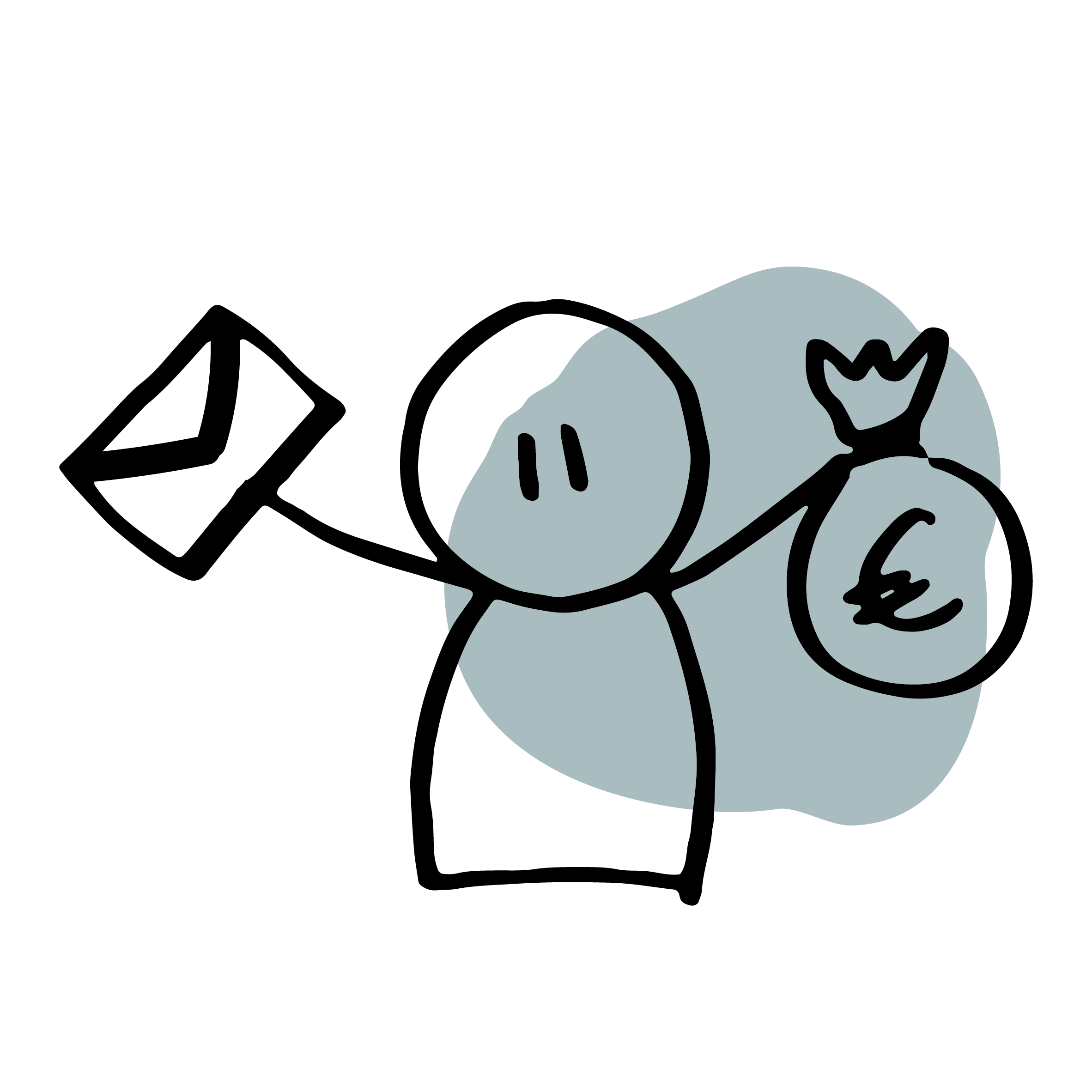 cotisation-adhesion-budget-tresorier-argent