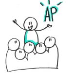 Formations en comptabilité associative et RH