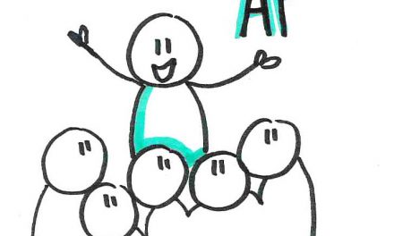 Formations en comptabilité associative et RH