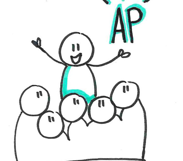 Formations en comptabilité associative et RH