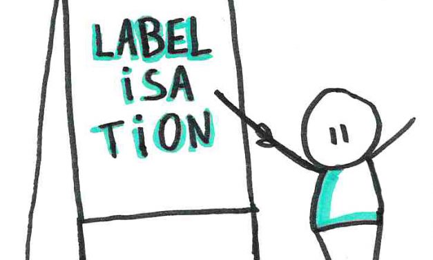 De nouveaux adhérents formés à la labellisation en Hauts de France ! Et vous ?