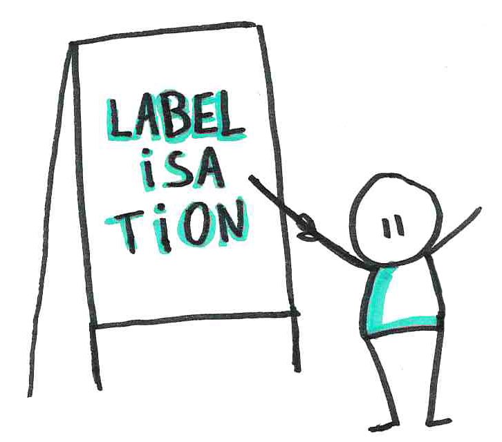 De nouveaux adhérents formés à la labellisation en Hauts de France ! Et vous ?