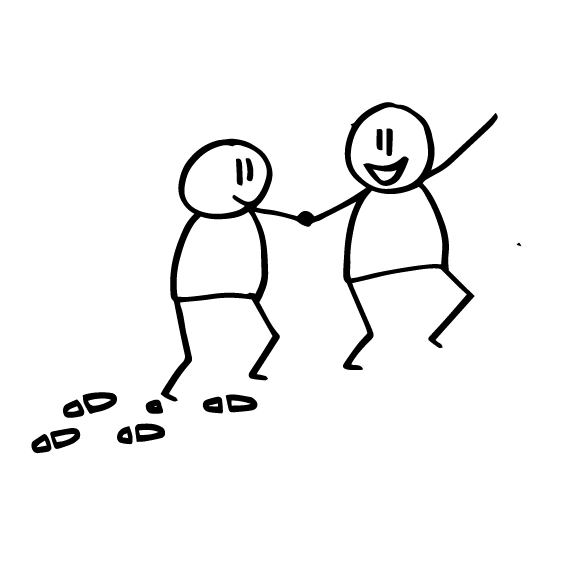 labellisation-pas-a-pas-aide-emmener-chemin-ami-mercher-evoluer-ensemble-equipe-collaborer-neutre_Plan de travail 1 copie 14