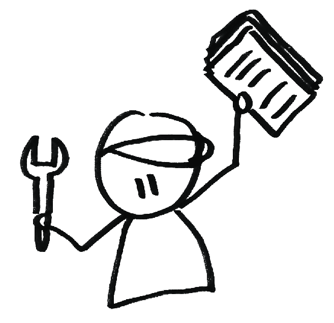 salarie-animateur-outil-aide-compte-rendu