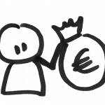 Pass&rsquo;Agri filières en Hauts-de-France : des aides financières pour vos investissements