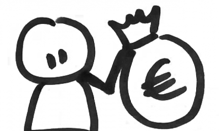 Pass&rsquo;Agri filières en Hauts-de-France : des aides financières pour vos investissements