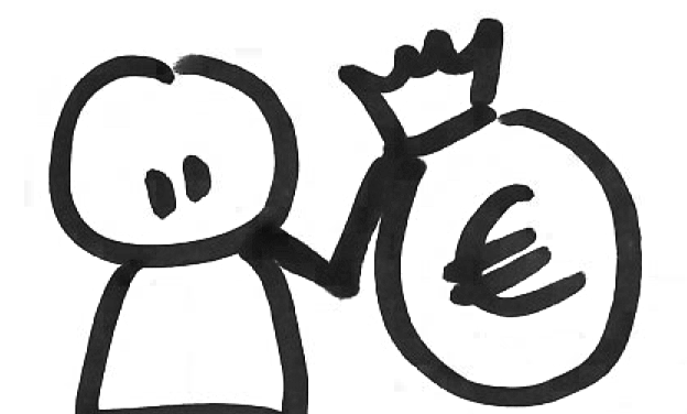 Pass&rsquo;Agri filières en Hauts-de-France : des aides financières pour vos investissements