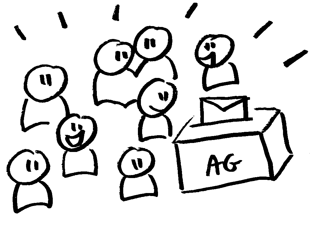 vote-ag-collectif-ensemble-reseau-groupe