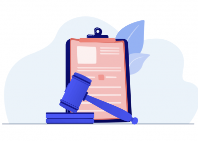 Modèles de contrats de location saisonnière