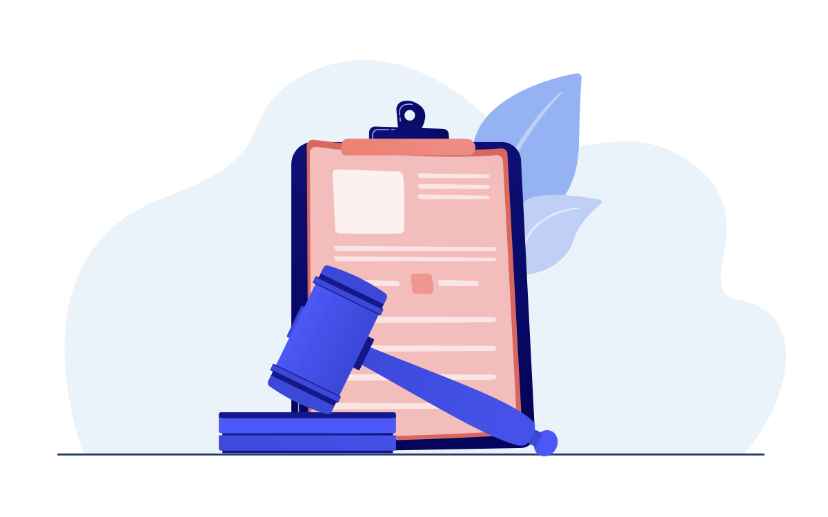 Modèles de contrats de location saisonnière