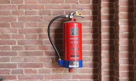 Formation ERP : Accessibilité & Sécurité