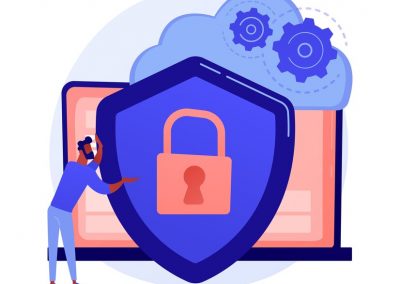 Sécuriser sa boite mail pour éviter les piratages