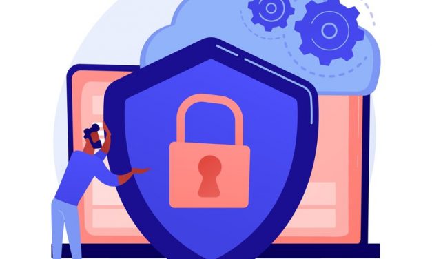 Sécuriser sa boite mail pour éviter les piratages