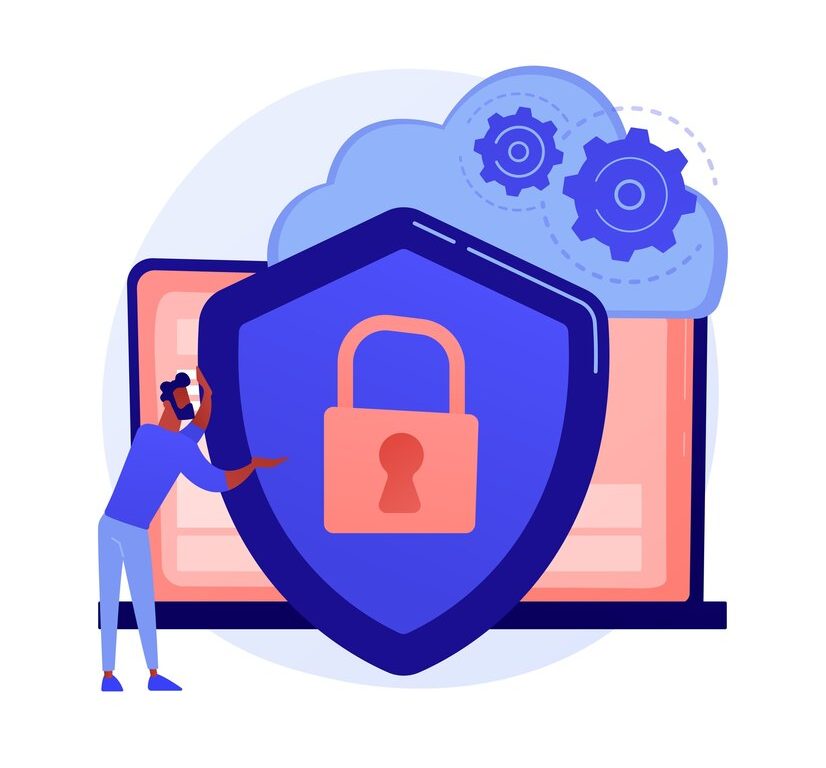 Sécuriser sa boite mail pour éviter les piratages