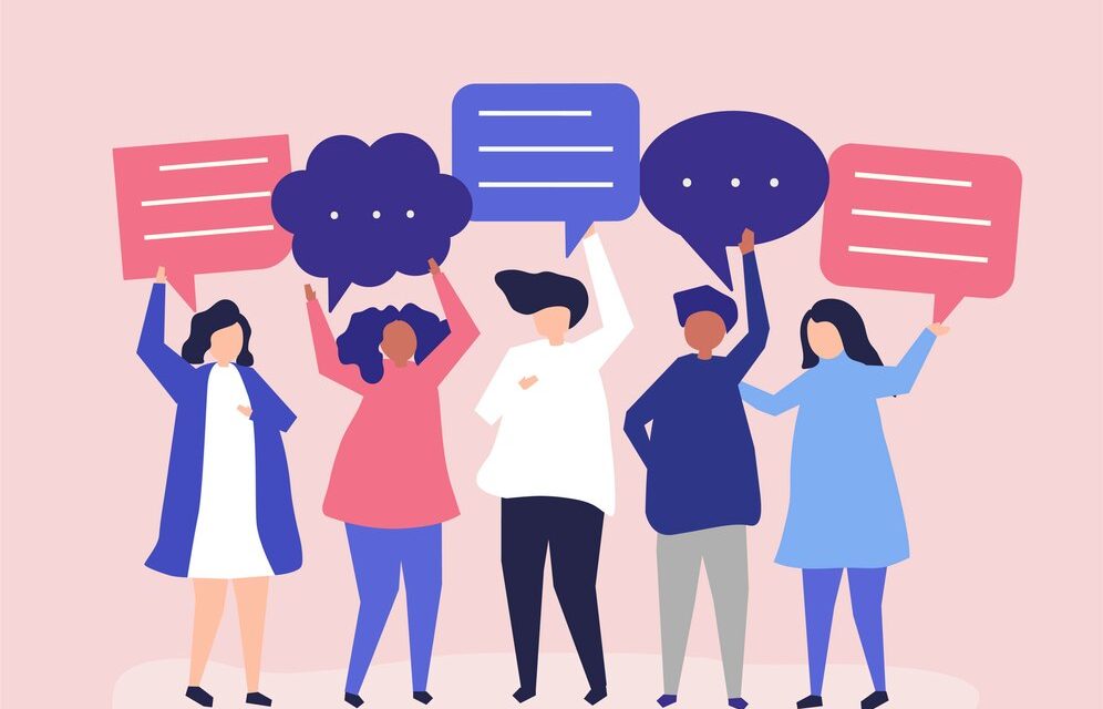 Évolution de la gouvernance du réseau: donnez votre avis!