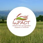 Bienvenue à Inpact ! Participez au webinaire de présentation le 3 juin