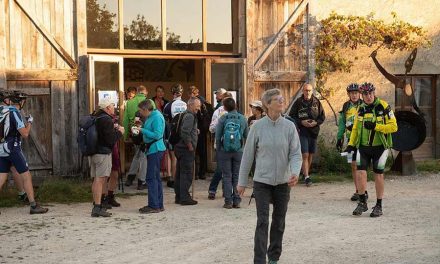 Journée PNDAR 4 février 2025 « 10 ans d’Agroécologie: évolution et perspectives »