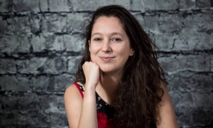 Marie rejoint l’équipe de la FNAP comme chargée de mission pour une alliance Accueil Paysan et Citoyens