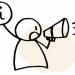 Signez la pétition contre la loi Duplomb