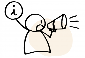 Signez la pétition contre la loi Duplomb