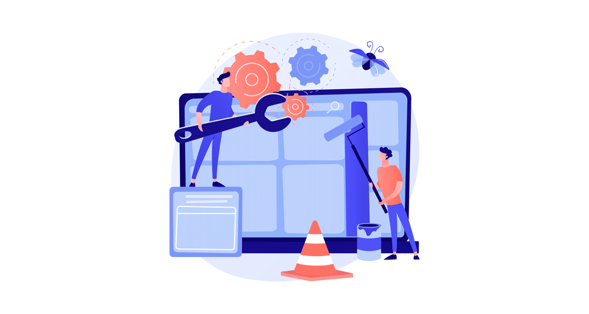 Vos besoins et idées pour renouveler le site web Accueil Paysan