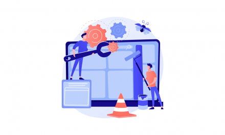 Vos besoins et idées pour renouveler le site web Accueil Paysan