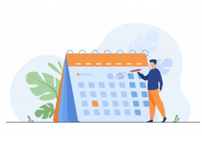 Utiliser l’agenda associatif Accueil Paysan