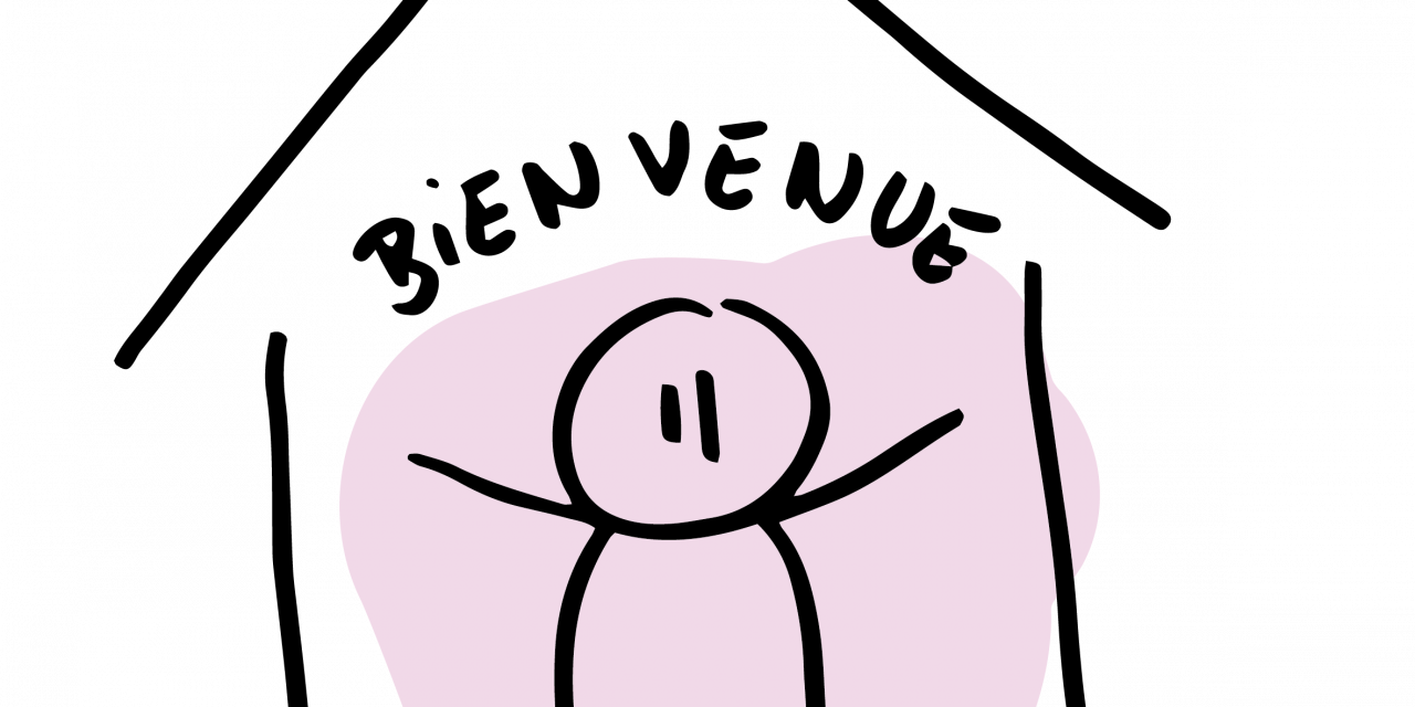 Lola rejoint l’équipe de la FNAP et prend le relai de Manon durant son congé parental