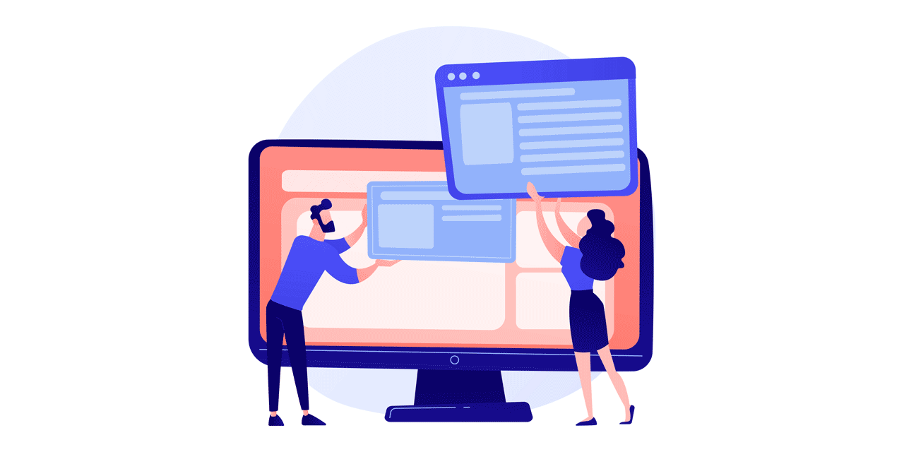 Réunions de consultation : participez à la construction du site web