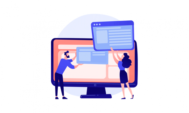 Réunions de consultation : participez à la construction du site web